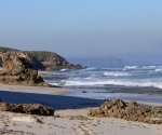 p1020858