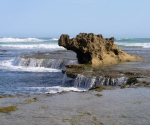 p1050880
